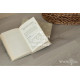 Виниловый пол Vinilam VinilPol 7890-EIR Дуб Милан 5 mm 1220x228x5 мм