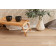 Виниловый пол Vinilam VinilPol 7889-EIR Дуб Асти 6 mm 1220x228x6 мм