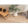 Виниловый пол Vinilam VinilPol 7889-EIR Дуб Асти 6 mm 1220x228x6 мм