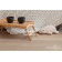 Виниловый пол Vinilam VinilPol 7889-EIR Дуб Асти 6 mm 1220x228x6 мм