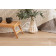 Виниловый пол Vinilam VinilPol 7889-EIR Дуб Асти 6 mm 1220x228x6 мм