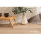 Виниловый пол Vinilam VinilPol 7889-EIR Дуб Асти 6 mm 1220x228x6 мм