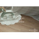 Виниловый пол Vinilam VinilPol 7888-EIR Дуб Бари 6 mm 1220x228x6 мм