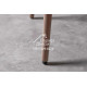 Виниловый пол Vinilam CERAMO VINILAM Stone 61606 Бетон 8 mm 940x470x8 мм