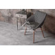 Виниловый пол Vinilam CERAMO VINILAM Glue Бетон 61606 Glue 950x480x2.5 мм