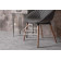 Виниловый пол Vinilam CERAMO VINILAM Glue Бетон 61606 Glue 950x480x2.5 мм