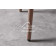 Виниловый пол Vinilam CERAMO VINILAM Glue Бетон 61606 Glue 950x480x2.5 мм