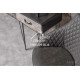Виниловый пол Vinilam CERAMO VINILAM Glue Бетон 61606 Glue 950x480x2.5 мм