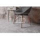 Виниловый пол Vinilam CERAMO VINILAM Glue Бетон 61606 Glue 950x480x2.5 мм