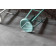 Виниловый пол Vinilam CERAMO VINILAM Stone 61609 Цемент 8 mm 940x470x8 мм