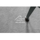 Виниловый пол Vinilam CERAMO VINILAM Stone 61609 Цемент 8 mm 940x470x8 мм