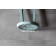 Виниловый пол Vinilam CERAMO VINILAM Glue Цемент 61609 Glue 950x480x2.5 мм