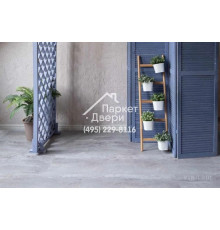 Виниловый пол Vinilam CERAMO VINILAM Stone 61608 Натуральный камень 8 mm 940x470x8 мм