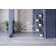 Виниловый пол Vinilam CERAMO VINILAM Stone 61608 Натуральный камень 8 mm 940x470x8 мм