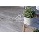 Виниловый пол Vinilam CERAMO VINILAM Stone 61608 Натуральный камень 8 mm 940x470x8 мм