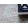 Виниловый пол Vinilam CERAMO VINILAM Stone 61608 Натуральный камень 8 mm 940x470x8 мм