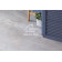 Виниловый пол Vinilam CERAMO VINILAM Glue Натуральный камень 61608 Glue 950x480x2.5 мм