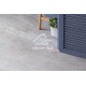 Виниловый пол Vinilam CERAMO VINILAM Glue Натуральный камень 61608 Glue 950x480x2.5 мм