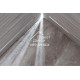 Виниловый пол Vinilam CERAMO VINILAM Glue Натуральный камень 61608 Glue 950x480x2.5 мм
