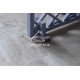 Виниловый пол Vinilam CERAMO VINILAM Glue Натуральный камень 61608 Glue 950x480x2.5 мм