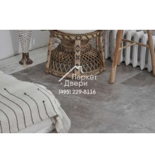 Виниловый пол Vinilam CERAMO VINILAM Stone 61605 Сланцевый Камень 6 mm 940x470x6 мм