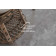 Виниловый пол Vinilam CERAMO VINILAM Stone 61605 Сланцевый Камень 6 mm 940x470x6 мм