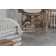 Виниловый пол Vinilam CERAMO VINILAM Stone 61605 Сланцевый Камень 6 mm 940x470x6 мм