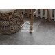 Виниловый пол Vinilam CERAMO VINILAM Stone 61605 Сланцевый Камень 6 mm 940x470x6 мм