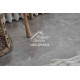 Виниловый пол Vinilam CERAMO VINILAM Stone 61605 Сланцевый Камень 6 mm 940x470x6 мм