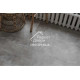 Виниловый пол Vinilam CERAMO VINILAM Stone 61605 Сланцевый Камень 6 mm 940x470x6 мм