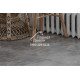 Виниловый пол Vinilam CERAMO VINILAM Stone 61605 Сланцевый Камень 6 mm 940x470x6 мм