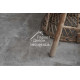 Виниловый пол Vinilam CERAMO VINILAM Stone 61605 Сланцевый Камень 6 mm 940x470x6 мм