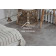 Виниловый пол Vinilam CERAMO VINILAM Glue Сланцевый Камень 61605 Glue 950x480x2.5 мм