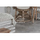 Виниловый пол Vinilam CERAMO VINILAM Glue Сланцевый Камень 61605 Glue 950x480x2.5 мм