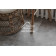 Виниловый пол Vinilam CERAMO VINILAM Glue Сланцевый Камень 61605 Glue 950x480x2.5 мм