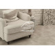 Виниловый пол Vinilam CERAMO VINILAM Stone 61603 Бетонная Смесь 8 mm 940x470x8 мм