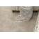 Виниловый пол Vinilam CERAMO VINILAM Stone 61603 Бетонная Смесь 8 mm 940x470x8 мм