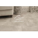 Виниловый пол Vinilam CERAMO VINILAM Stone 61603 Бетонная Смесь 8 mm 940x470x8 мм