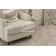 Виниловый пол Vinilam CERAMO VINILAM Glue Бетонная Смесь 61603 Glue 950x480x2.5 мм