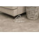 Виниловый пол Vinilam CERAMO VINILAM Glue Бетонная Смесь 61603 Glue 950x480x2.5 мм