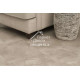 Виниловый пол Vinilam CERAMO VINILAM Glue Бетонная Смесь 61603 Glue 950x480x2.5 мм