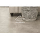 Виниловый пол Vinilam CERAMO VINILAM Glue Бетонная Смесь 61603 Glue 950x480x2.5 мм