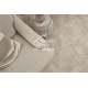 Виниловый пол Vinilam CERAMO VINILAM Glue Бетонная Смесь 61603 Glue 950x480x2.5 мм