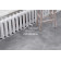 Виниловый пол Vinilam CERAMO VINILAM Stone 61602 Серый Бетон 6 mm 940x470x6 мм
