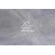 Виниловый пол Vinilam CERAMO VINILAM Stone 61602 Серый Бетон 6 mm 940x470x6 мм
