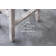 Виниловый пол Vinilam CERAMO VINILAM Glue Серый Бетон 61602 Glue 950x480x2.5 мм