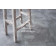 Виниловый пол Vinilam CERAMO VINILAM Glue Серый Бетон 61602 Glue 950x480x2.5 мм