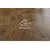 Виниловый пол Vinilam CERAMO VINILAM Stone 61601 Дуб Натуральный 8 mm 940x470x8 мм
