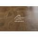 Виниловый пол Vinilam CERAMO VINILAM Stone 61601 Дуб Натуральный 8 mm 940x470x8 мм