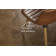 Виниловый пол Vinilam CERAMO VINILAM Stone 61601 Дуб Натуральный 8 mm 940x470x8 мм